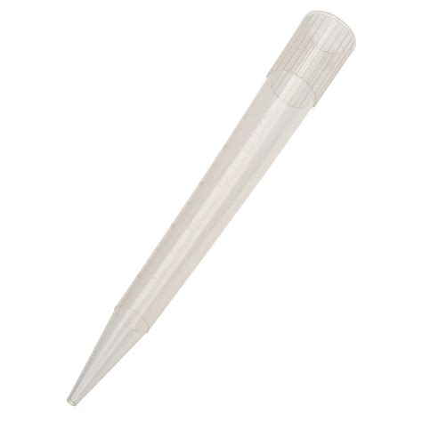 xtip pipette tips low retention 10834-072|xTIP® Pipette Tips for Rainin LTS Style Pipettors, Biotix.